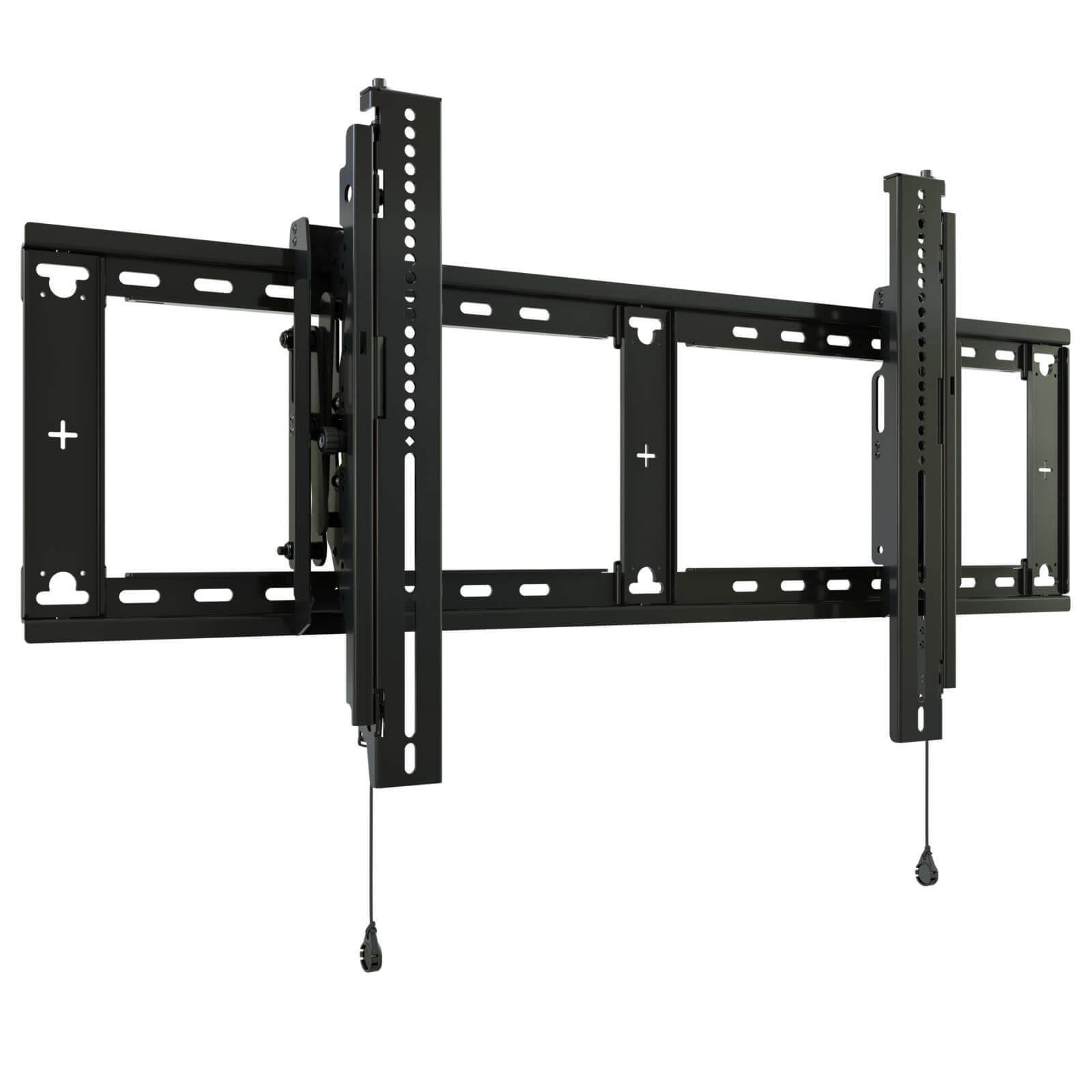 Foto (CHIEF® Fit 3-Serie)