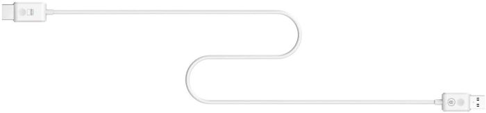 Optoma WHD211 - HDMI Wireless Streaming Solution