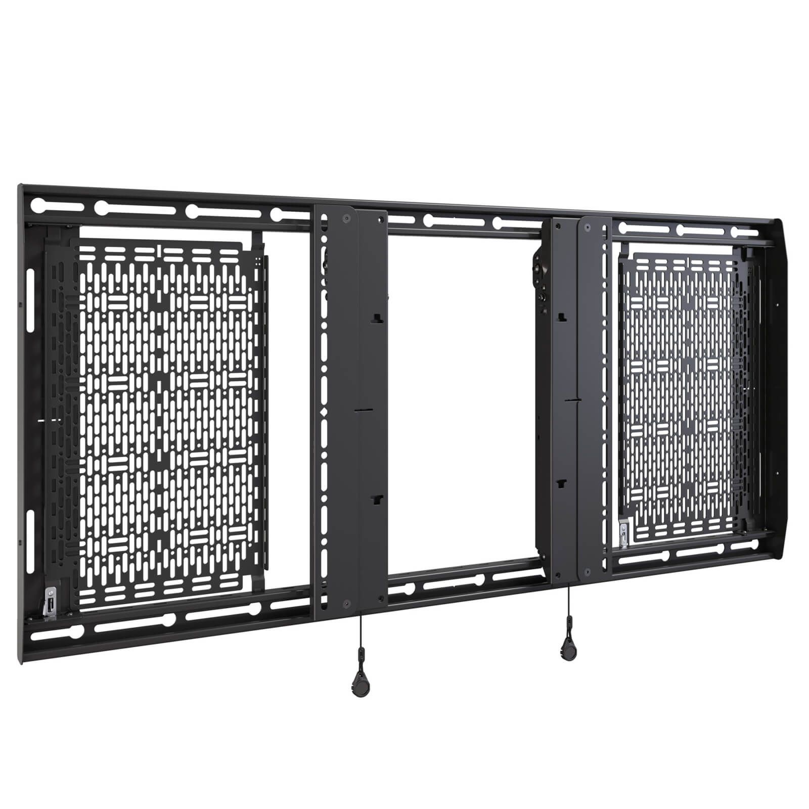 CHIEF® TEMPO (AS3LD) FLAT PANEL WANDHALTERUNG