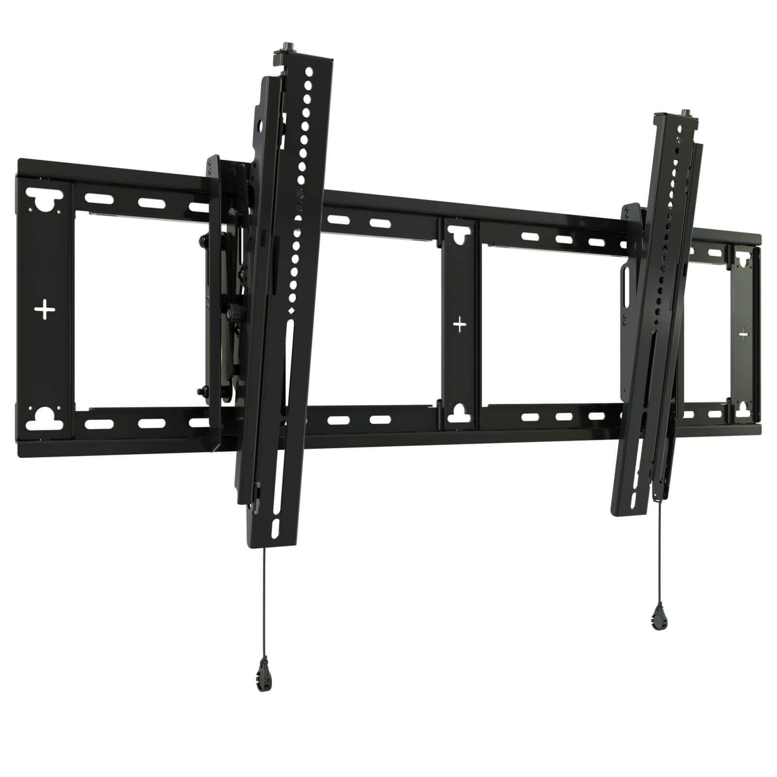 Foto (CHIEF® Fit 3-Serie)