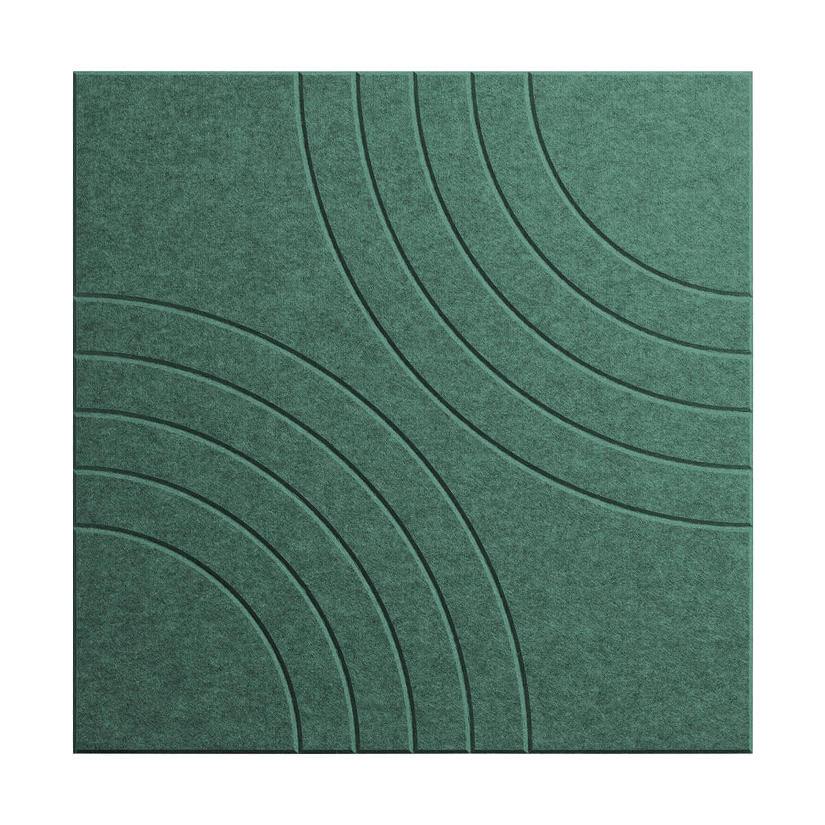 Logo (TruTile™ Akustik-Wandpaneel)