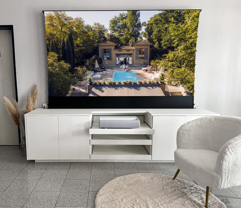 Foto (WS CLR Lowboard Style)