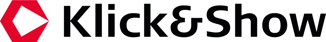 Logo (Klick&Show)