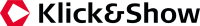 Logo (screen excellence)