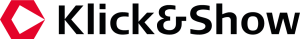 Logo (Klick&Show)
