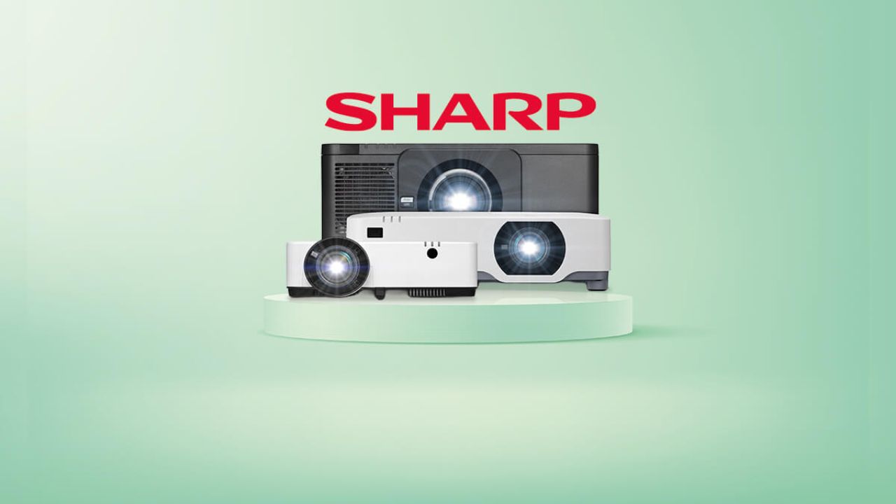 Leistung die sich rechnet