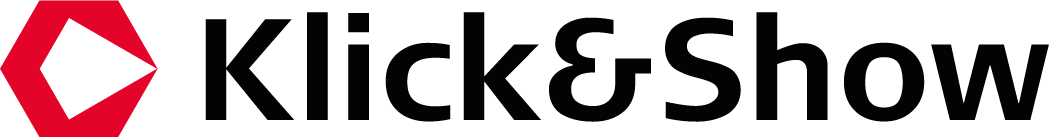 Logo (Klick&Show)