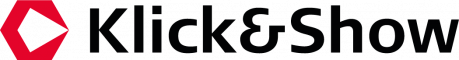 Logo (Klick&Show)